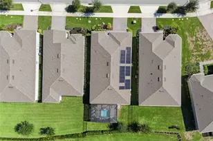 2686 River Creek Ln, St. Cloud, FL 34771 - Photo 35