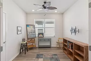 2686 River Creek Ln, St. Cloud, FL 34771 - Photo 25