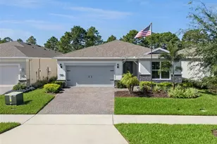 2686 River Creek Ln, St. Cloud, FL 34771 - Photo 5