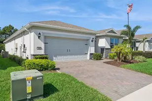 2686 River Creek Ln, St. Cloud, FL 34771 - Photo 3
