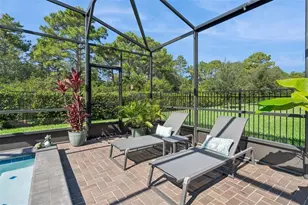 2686 River Creek Ln, St. Cloud, FL 34771 - Photo 33