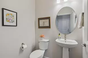 2686 River Creek Ln, St. Cloud, FL 34771 - Photo 27