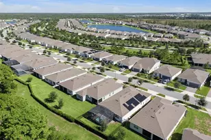 2686 River Creek Ln, St. Cloud, FL 34771 - Photo 37