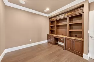 8969 Charleston Park, Orlando, FL 32819 - Photo 33