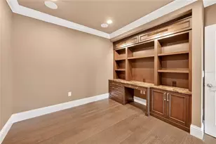 8969 Charleston Park, Orlando, FL 32819 - Photo 97