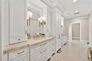 8969 Charleston Park, Orlando, FL 32819 - Photo 71