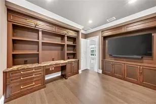 8969 Charleston Park, Orlando, FL 32819 - Photo 35