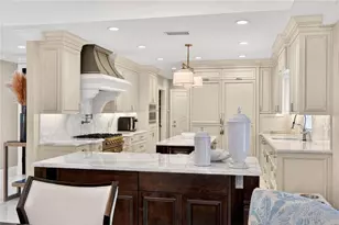 8969 Charleston Park, Orlando, FL 32819 - Photo 37