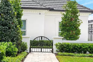 8969 Charleston Park, Orlando, FL 32819 - Photo 81