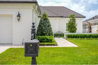 8969 Charleston Park #23, Orlando, FL 32819 - Photo 49
