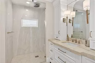 8969 Charleston Park, Orlando, FL 32819 - Photo 69
