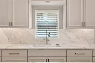 8969 Charleston Park, Orlando, FL 32819 - Photo 55