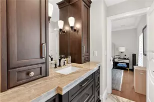 8969 Charleston Park, Orlando, FL 32819 - Photo 61