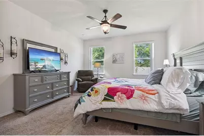901 Glazebrook Loop, Orange City, FL 32763 - Photo 21