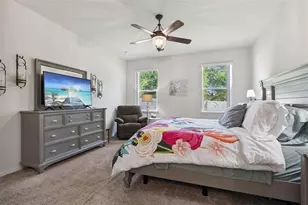 901 Glazebrook Loop, Orange City, FL 32763 - Photo 21