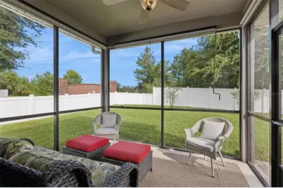 901 Glazebrook Loop, Orange City, FL 32763 - Photo 29