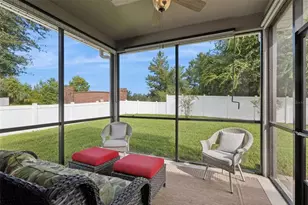 901 Glazebrook Loop, Orange City, FL 32763 - Photo 29