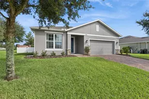 901 Glazebrook Loop, Orange City, FL 32763 - Photo 3