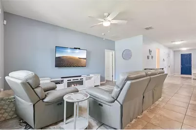 901 Glazebrook Loop, Orange City, FL 32763 - Photo 7
