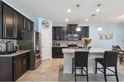 901 Glazebrook Loop, Orange City, FL 32763 - Photo 17