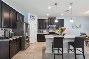 901 Glazebrook Loop, Orange City, FL 32763 - Photo 17