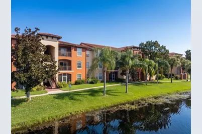 5530 Metrowest Blvd #203, Orlando, FL 32811 - Photo 35