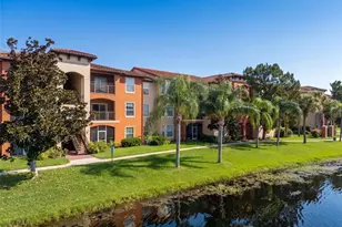 5530 Metrowest Blvd, Orlando, FL 32811 - Photo 35