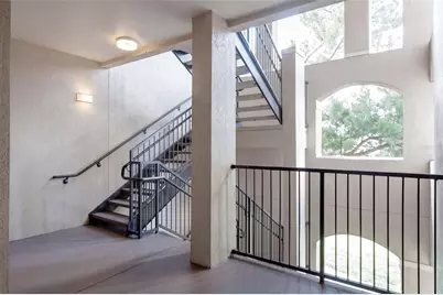 5530 Metrowest Blvd #203, Orlando, FL 32811 - Photo 5