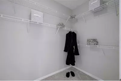 5530 Metrowest Blvd #203, Orlando, FL 32811 - Photo 29