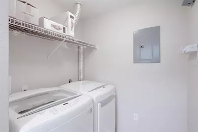 5530 Metrowest Blvd #203, Orlando, FL 32811 - Photo 31