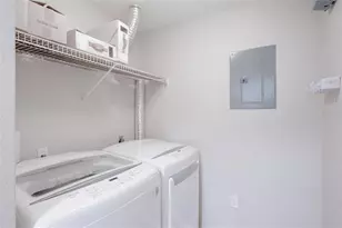 5530 Metrowest Blvd, Orlando, FL 32811 - Photo 31