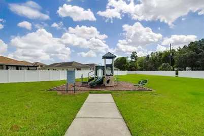 8663 Dylan Michael Dr, Jacksonville, FL 32210 - Photo 29