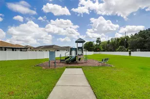 8663 Dylan Michael Dr, Jacksonville, FL 32210 - Photo 29