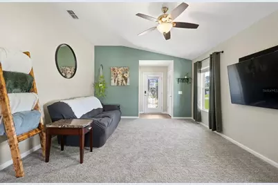 8663 Dylan Michael Dr, Jacksonville, FL 32210 - Photo 7
