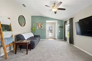 8663 Dylan Michael Dr, Jacksonville, FL 32210 - Photo 7