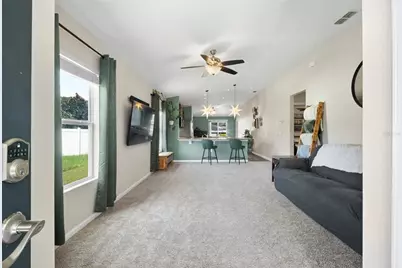 8663 Dylan Michael Dr, Jacksonville, FL 32210 - Photo 5