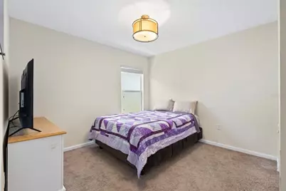 8663 Dylan Michael Dr, Jacksonville, FL 32210 - Photo 19
