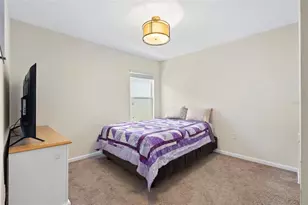 8663 Dylan Michael Dr, Jacksonville, FL 32210 - Photo 19