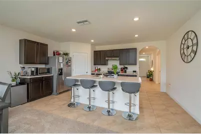 629 Honey Bell Rd, Winter Haven, FL 33880 - Photo 5