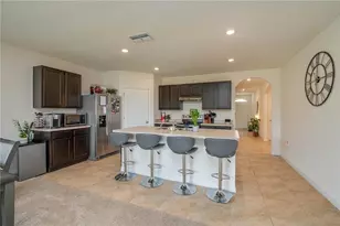 629 Honey Bell Rd, Winter Haven, FL 33880 - Photo 5