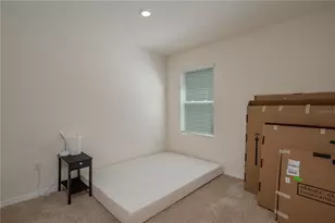 629 Honey Bell Rd, Winter Haven, FL 33880 - Photo 15