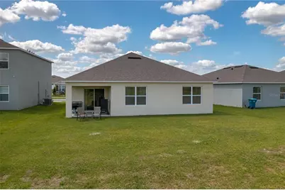 629 Honey Bell Rd, Winter Haven, FL 33880 - Photo 23