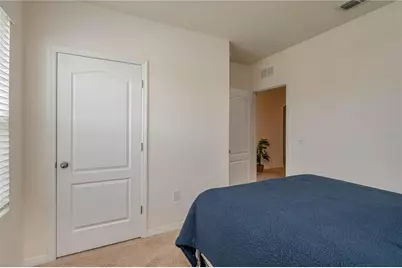 629 Honey Bell Rd, Winter Haven, FL 33880 - Photo 13