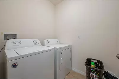 629 Honey Bell Rd, Winter Haven, FL 33880 - Photo 19