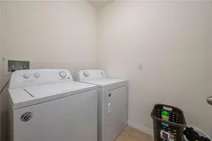 629 Honey Bell Rd, Winter Haven, FL 33880 - Photo 19