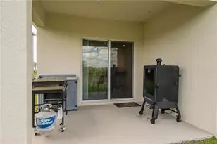 629 Honey Bell Rd, Winter Haven, FL 33880 - Photo 21