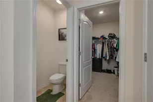 629 Honey Bell Rd, Winter Haven, FL 33880 - Photo 11