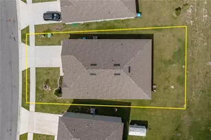 629 Honey Bell Rd, Winter Haven, FL 33880 - Photo 25