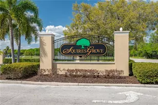 629 Honey Bell Rd, Winter Haven, FL 33880 - Photo 27