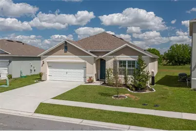 629 Honey Bell Rd, Winter Haven, FL 33880 - Photo 29